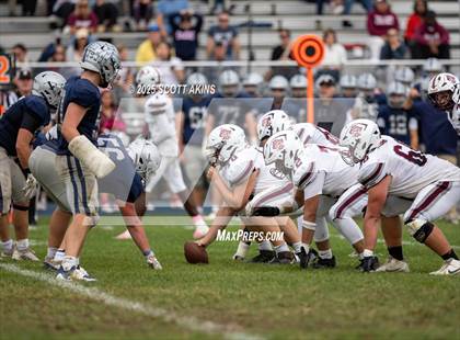 Thumbnail 1 in Red Bank Regional @ Manasquan photogallery.