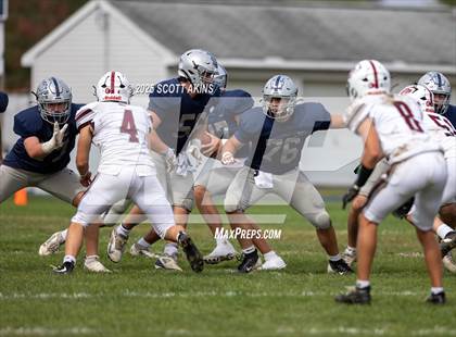 Thumbnail 2 in Red Bank Regional @ Manasquan photogallery.