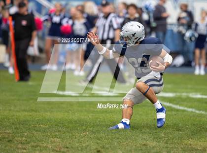 Thumbnail 2 in Red Bank Regional @ Manasquan photogallery.