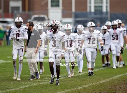 Thumbnail 3 in Red Bank Regional @ Manasquan photogallery.