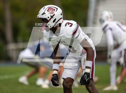 Thumbnail 3 in Red Bank Regional @ Manasquan photogallery.