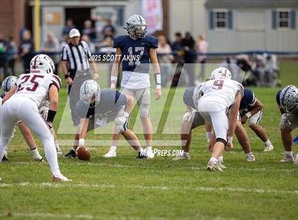 Thumbnail 3 in Red Bank Regional @ Manasquan photogallery.