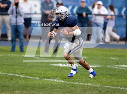 Thumbnail 3 in Red Bank Regional @ Manasquan photogallery.