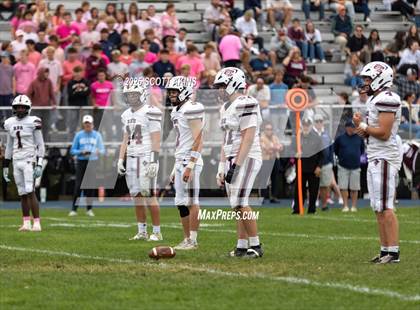 Thumbnail 3 in Red Bank Regional @ Manasquan photogallery.