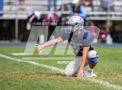 Thumbnail 2 in Red Bank Regional @ Manasquan photogallery.