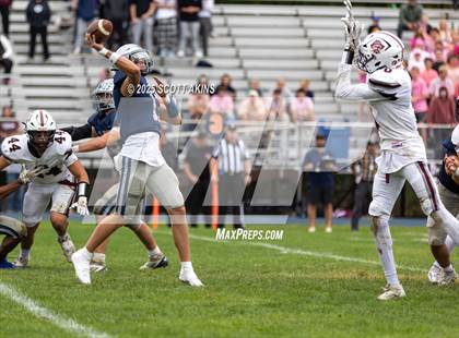 Thumbnail 2 in Red Bank Regional @ Manasquan photogallery.