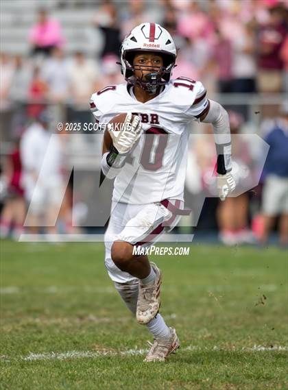 Thumbnail 2 in Red Bank Regional @ Manasquan photogallery.