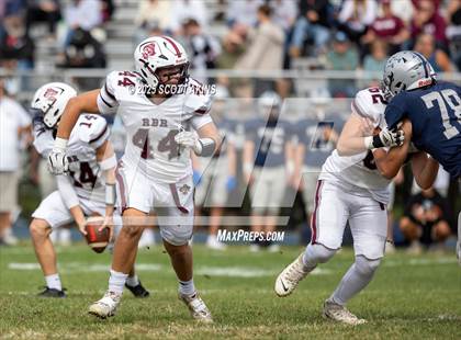 Thumbnail 1 in Red Bank Regional @ Manasquan photogallery.