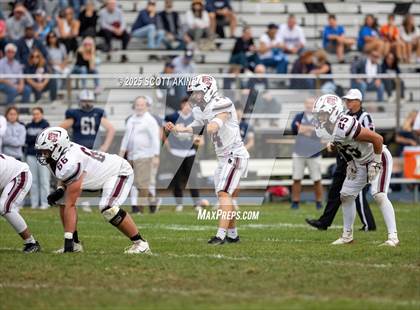 Thumbnail 3 in Red Bank Regional @ Manasquan photogallery.