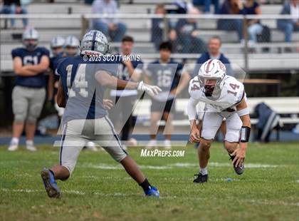 Thumbnail 1 in Red Bank Regional @ Manasquan photogallery.