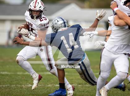 Thumbnail 1 in Red Bank Regional @ Manasquan photogallery.