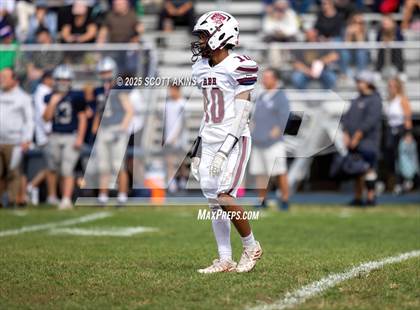 Thumbnail 3 in Red Bank Regional @ Manasquan photogallery.