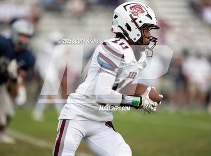 Thumbnail 1 in Red Bank Regional @ Manasquan photogallery.