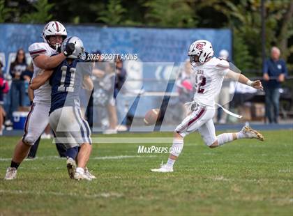 Thumbnail 3 in Red Bank Regional @ Manasquan photogallery.