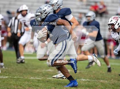 Thumbnail 3 in Red Bank Regional @ Manasquan photogallery.