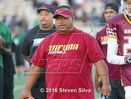 Thumbnail 1 in Tafuna (American Samoa) @ Dorsey photogallery.