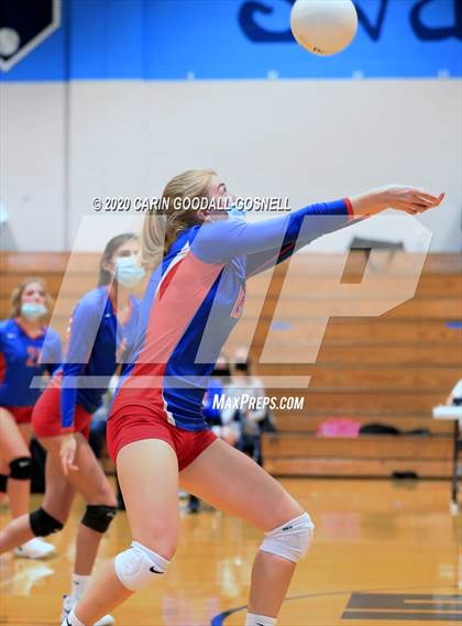 Thumbnail 2 in West Carteret @ Swansboro photogallery.