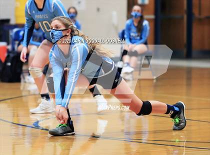 Thumbnail 2 in West Carteret @ Swansboro photogallery.