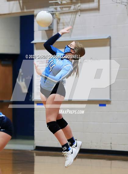 Thumbnail 1 in West Carteret @ Swansboro photogallery.
