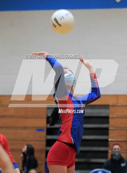 Thumbnail 2 in West Carteret @ Swansboro photogallery.