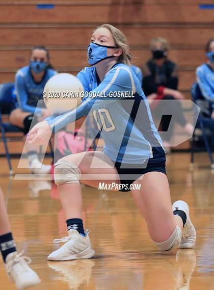 Thumbnail 1 in West Carteret @ Swansboro photogallery.