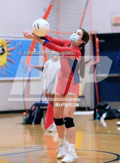 Thumbnail 2 in West Carteret @ Swansboro photogallery.