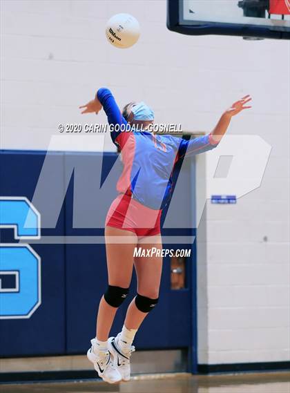 Thumbnail 2 in West Carteret @ Swansboro photogallery.