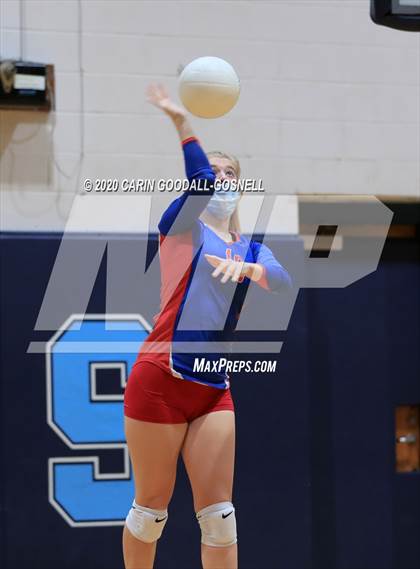 Thumbnail 1 in West Carteret @ Swansboro photogallery.
