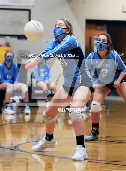 Thumbnail 1 in West Carteret @ Swansboro photogallery.