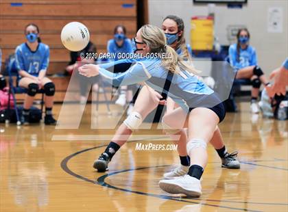 Thumbnail 2 in West Carteret @ Swansboro photogallery.