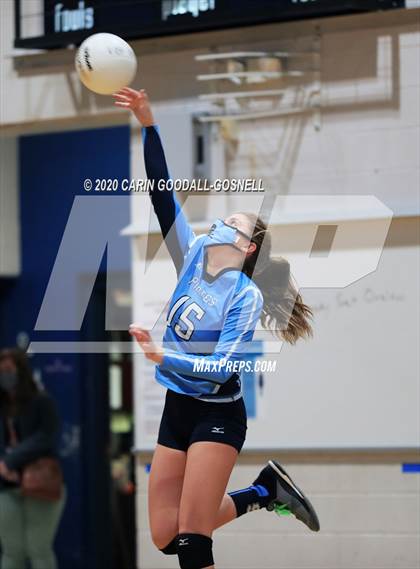 Thumbnail 2 in West Carteret @ Swansboro photogallery.