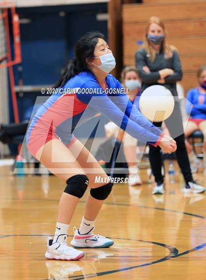 Thumbnail 1 in West Carteret @ Swansboro photogallery.