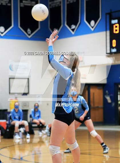 Thumbnail 2 in West Carteret @ Swansboro photogallery.