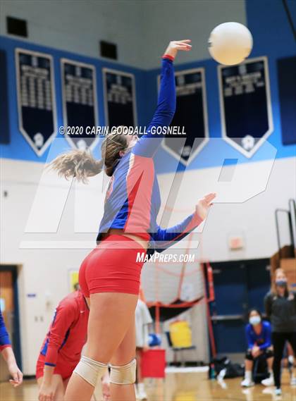 Thumbnail 3 in West Carteret @ Swansboro photogallery.