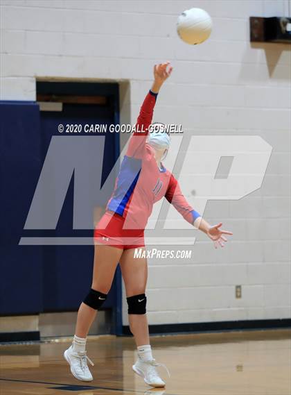 Thumbnail 1 in West Carteret @ Swansboro photogallery.