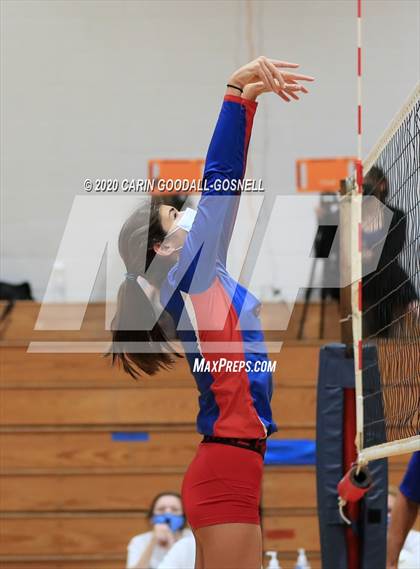Thumbnail 3 in West Carteret @ Swansboro photogallery.