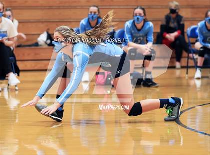 Thumbnail 1 in West Carteret @ Swansboro photogallery.