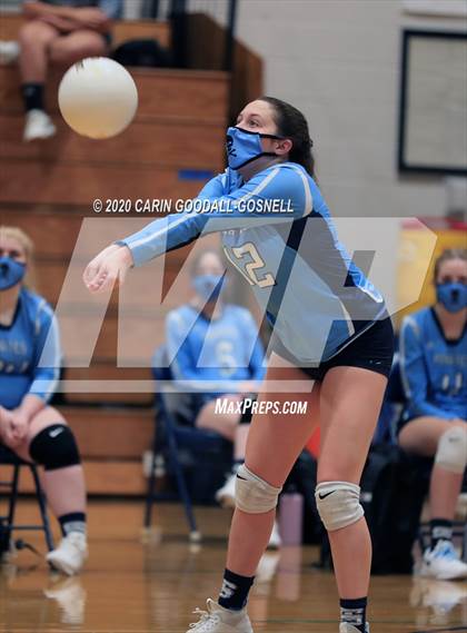 Thumbnail 1 in West Carteret @ Swansboro photogallery.