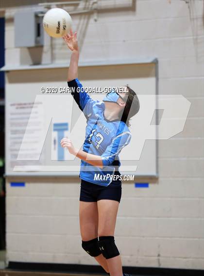 Thumbnail 2 in West Carteret @ Swansboro photogallery.