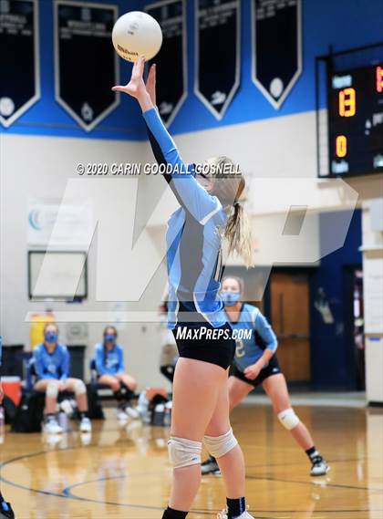 Thumbnail 3 in West Carteret @ Swansboro photogallery.