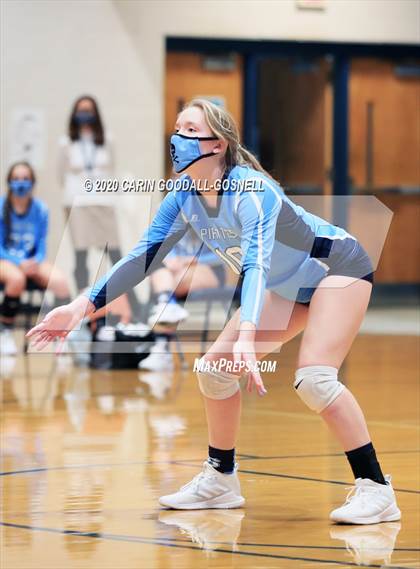 Thumbnail 2 in West Carteret @ Swansboro photogallery.