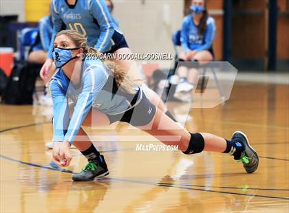 Thumbnail 3 in West Carteret @ Swansboro photogallery.