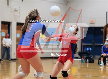Thumbnail 1 in West Carteret @ Swansboro photogallery.