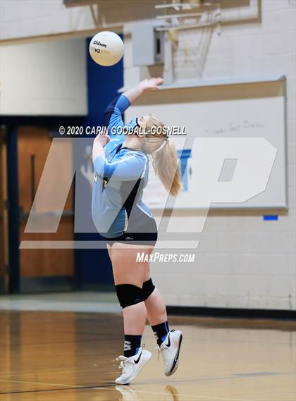 Thumbnail 3 in West Carteret @ Swansboro photogallery.