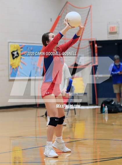 Thumbnail 2 in West Carteret @ Swansboro photogallery.