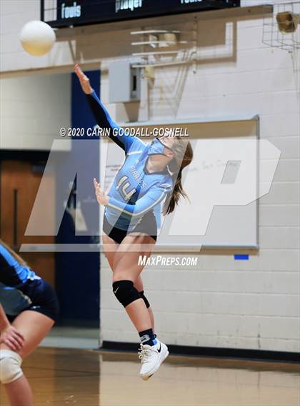 Thumbnail 2 in West Carteret @ Swansboro photogallery.