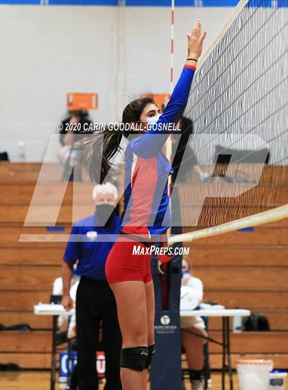 Thumbnail 2 in West Carteret @ Swansboro photogallery.