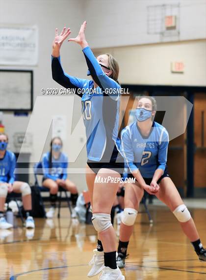 Thumbnail 1 in West Carteret @ Swansboro photogallery.