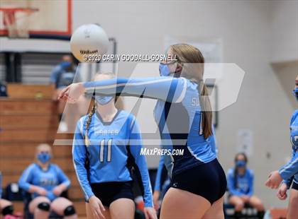 Thumbnail 1 in West Carteret @ Swansboro photogallery.