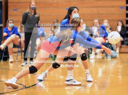 Thumbnail 1 in West Carteret @ Swansboro photogallery.